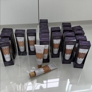 Tarte BB Blur Tinted Moisturizer